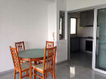 Grandeur 8 (D20), Condominium #321762